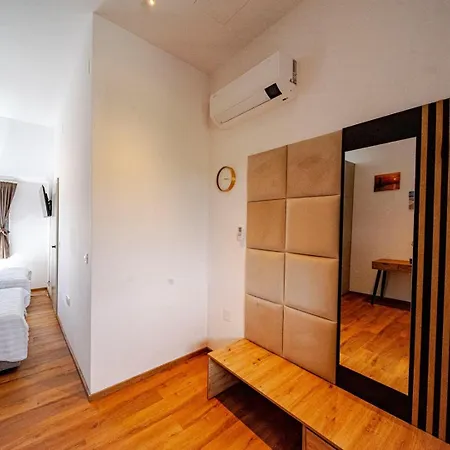Plitvina Villa *