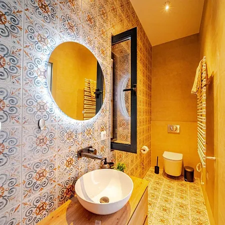 Villa Plitvina Vela Luka