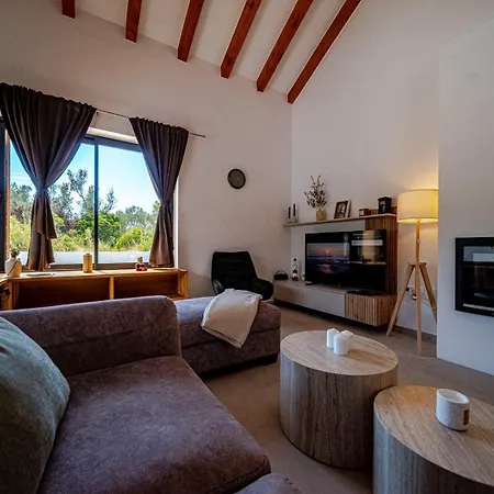 Plitvina Villa Vela Luka