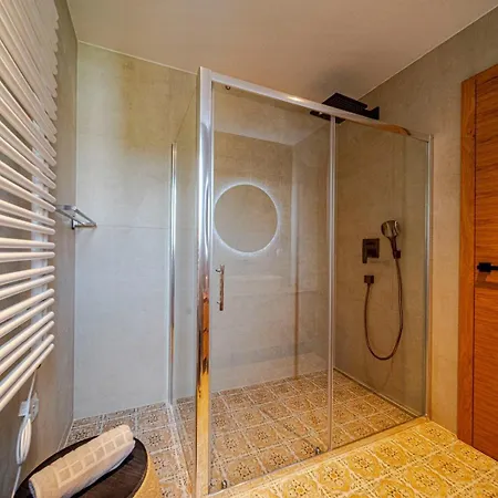 Plitvina Villa *